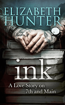 Screen Shot 2018-11-04 at 1.02.30 PM.png