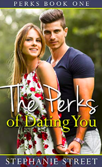 Screen Shot 2018-11-04 at 1.29.55 PM.png