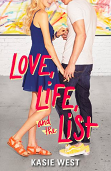 Screen Shot 2018-11-04 at 1.55.22 PM.png