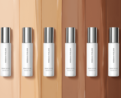 Screen Shot 2018-11-11 at 1.21.48 PM.png